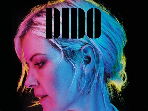 ¡El Concierto de Dido: Una Noche Mágica en Madrid!