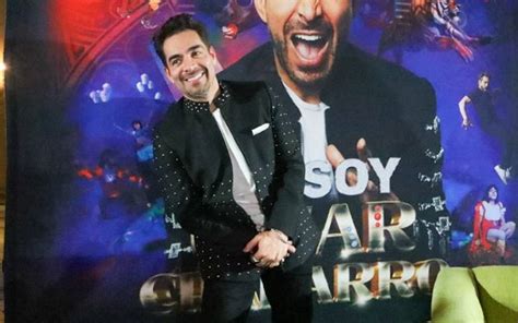  El Concierto Noche Caliente: Una Explosión de Ritmo y Pasión con Omar Chaparro